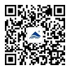 www.m.bahaibusinessforum.com
